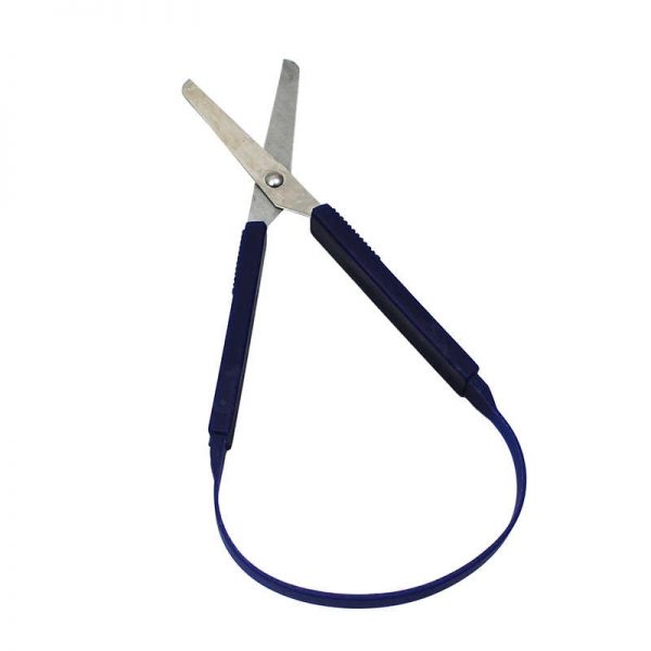 Westcott® Special Education Handi-Squeeze Scissors