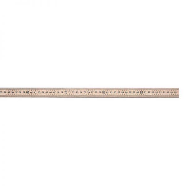 Westcott® Meterstick