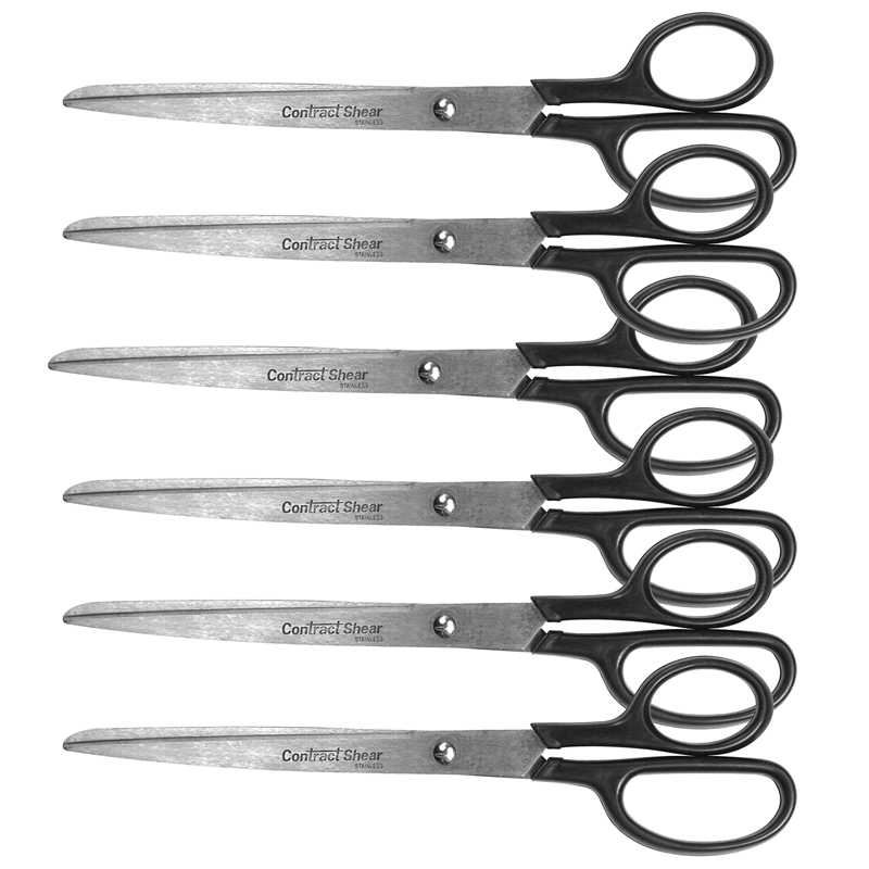 https://www.teachersparadise.com/wp-content/uploads/ACM10573-6-contract-stainless-steel-scissors-9-black-pack-of-6.jpg