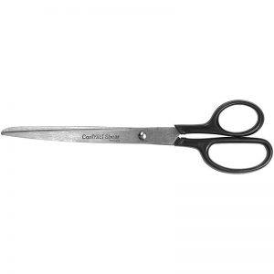 Armada Snippy Easy Spring Loop Scissors