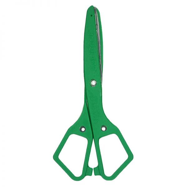 Westcott® Saf-T-cut® Scissors, 5-1/2" Blunt