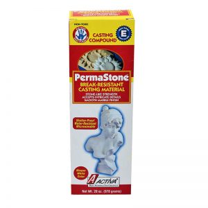 ACTÍVA PermaStone™, 28 oz.