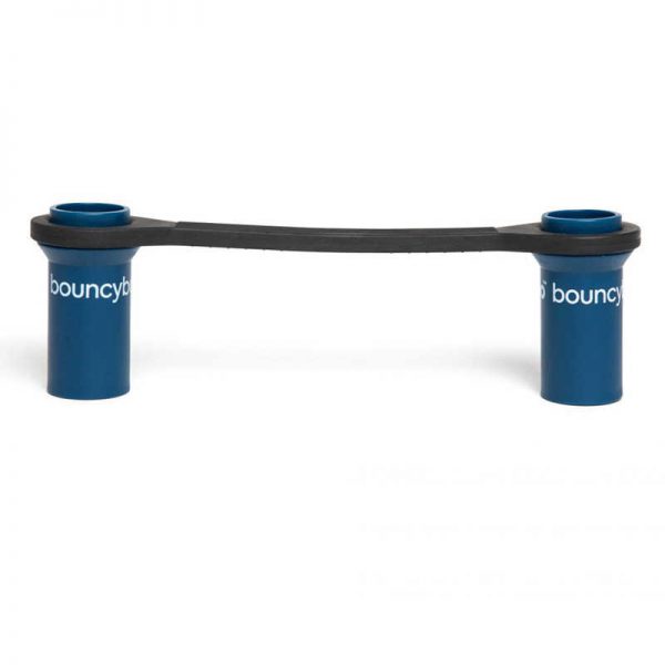 Bouncyband® Bouncyband for Chairs, Blue