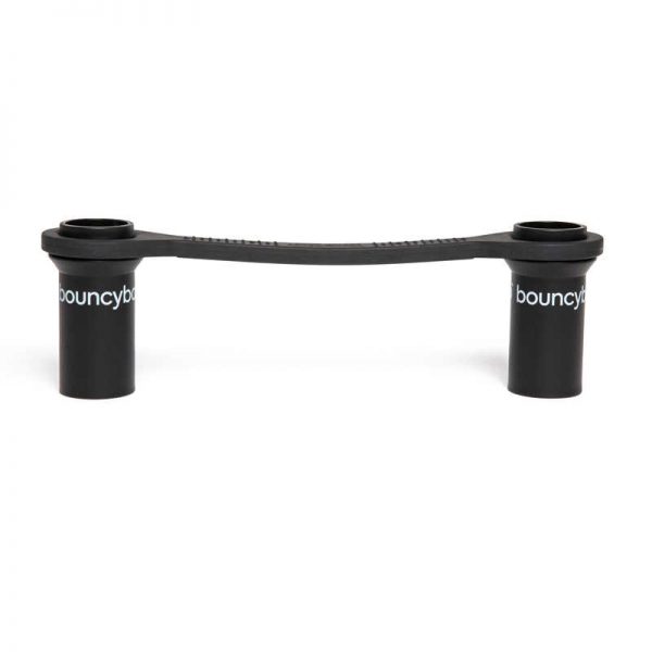 Bouncyband® Bouncyband for Chairs, Black