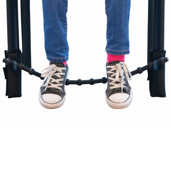 Bouncyband® Bouncyband® for Special Chairs