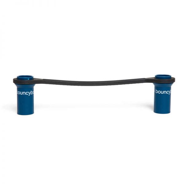 Bouncyband® Bouncybands® for Middle/High School Chairs, Blue