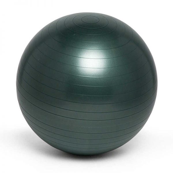 Bouncyband® Balance Ball, 65cm, Dark Gray