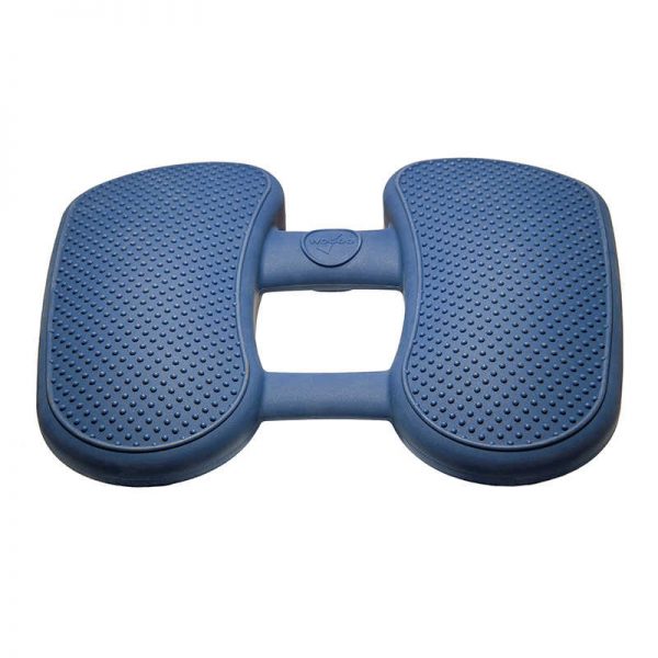 Bouncyband® Wiggle Feet Sensory Cushion