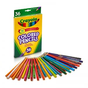 https://www.teachersparadise.com/wp-content/uploads/BIN4036-crayola-colored-pencils-36-colors-300x300.jpg