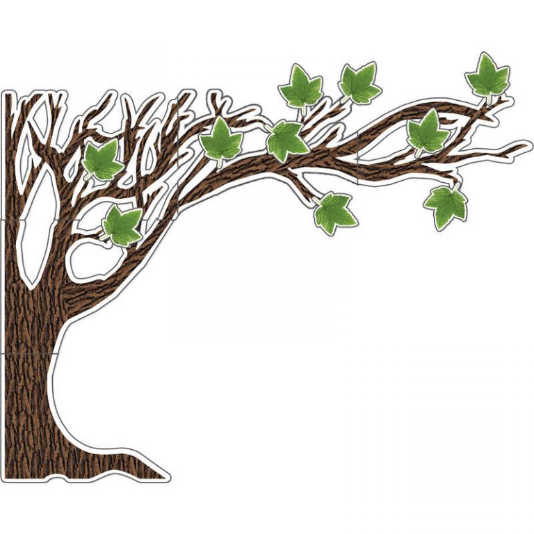 Top 40 Tree Bulletin Board Designs For Your Classroom TeachersParadise Top 40 Tree Bulletin Board Designs For Your Classroom TeachersParadise