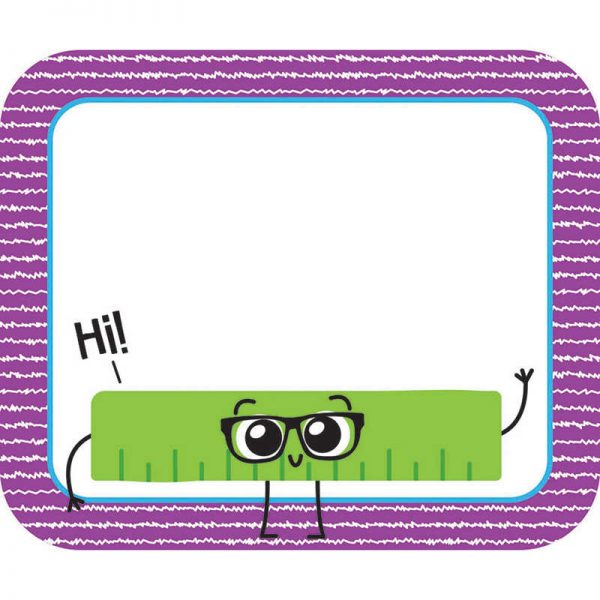 Carson Dellosa Education School Tools, Grades PK - 5