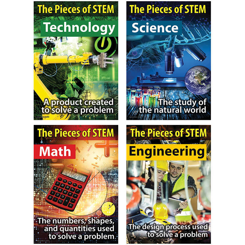 Mark twain media inc publishers math worksheets answers