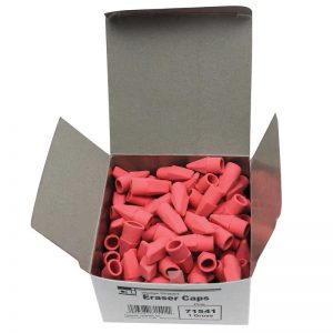 Teal Small Plastic Storage Bin - TCR20381