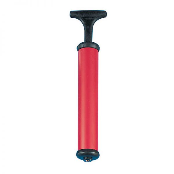 Champion Sports Hand Air Pump
