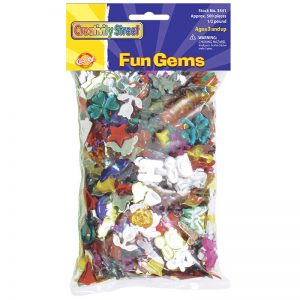 TeachersParadise - Perler Small & Large Basic Shapes Clear Pegboards for  Fuse Beads, Pack of 5 - PER8026082