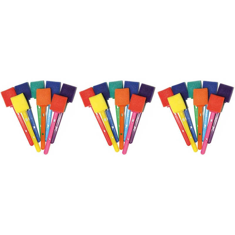 https://www.teachersparadise.com/wp-content/uploads/CK-5960-3-watercolor-wands-with-paint-8-assorted-colors-138-x-512-8-per-pack-3-packs.jpg
