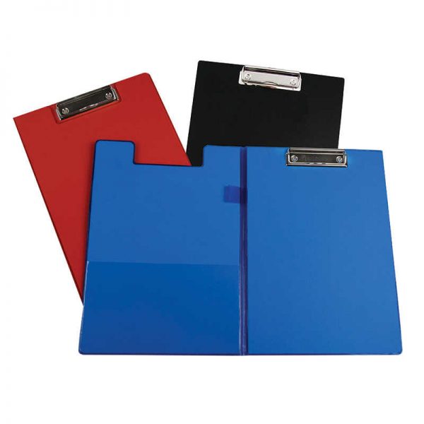 C-Line® Clipboard Folder