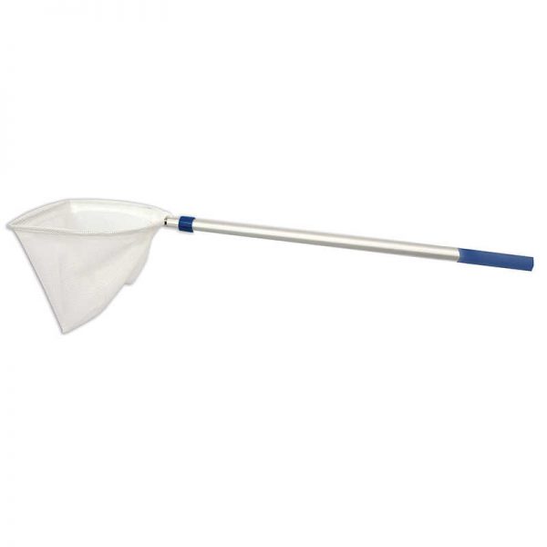 TickiT® Telescopic Pond Net