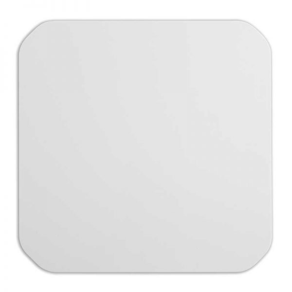 Edx Education® Fun2 Play Acrylic Whiteboard