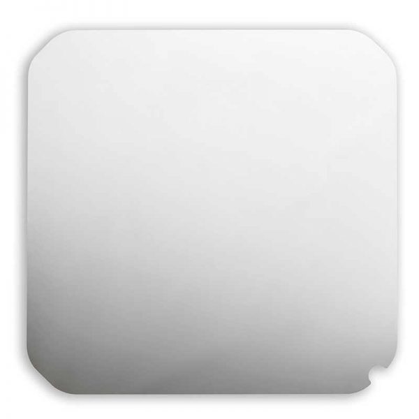 Edx Education® Fun2 Play Acrylic Mirror