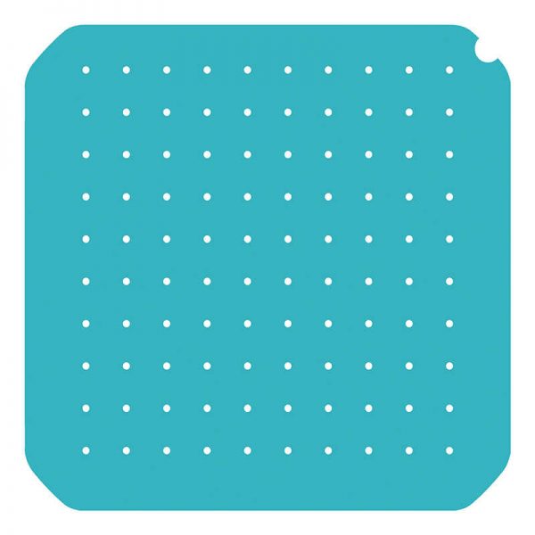 Edx Education® Fun2 Play Geo Pegboard