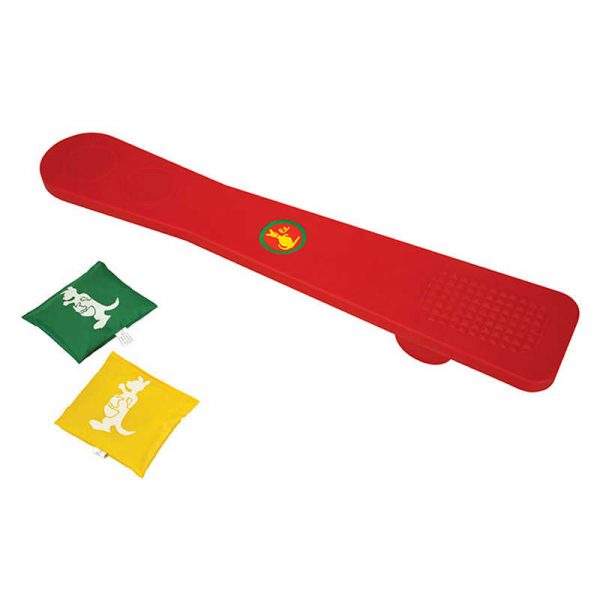 Edx Education® Joey Jump