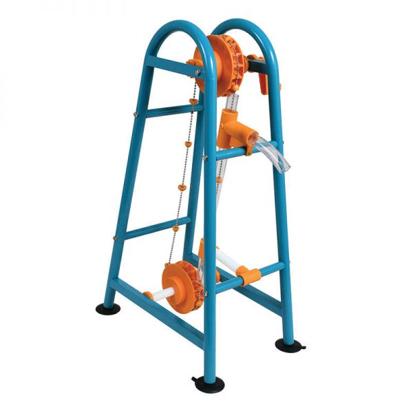 Learning Advantage™ Giant Water Pump