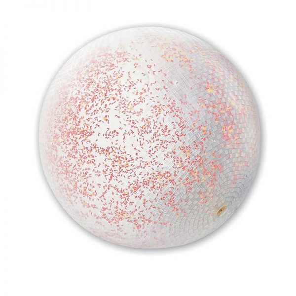 TickiT® Constellation Ball