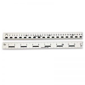 36 ct Trend Enterprises Inc. Gr Name Plates 3-5 Zaner-Bloser Desk Toppers Ref 