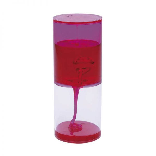 TickiT® Sensory Jumbo Ooze Tube