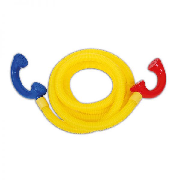 TickiT® Talking Tubes