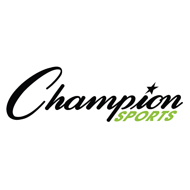 Champion Sports