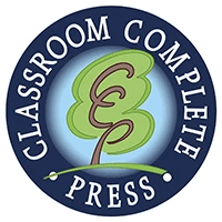 Classroom Complete Press