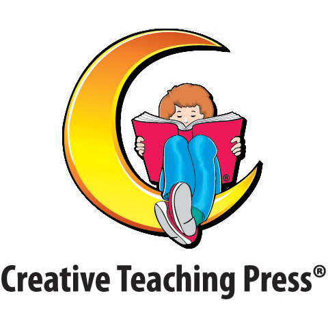 Creative Teaching Press®