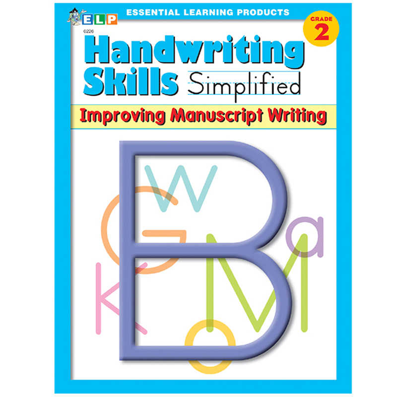 manuscript writing skills