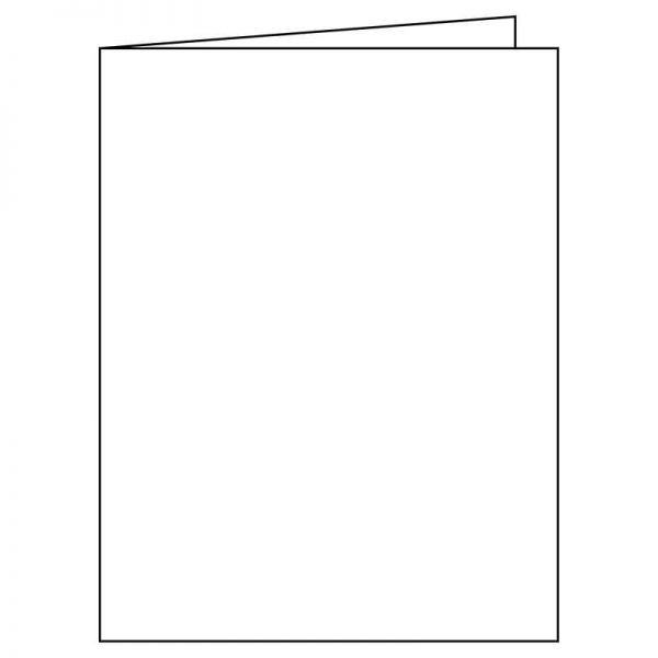 Edupress™ Blank Book
