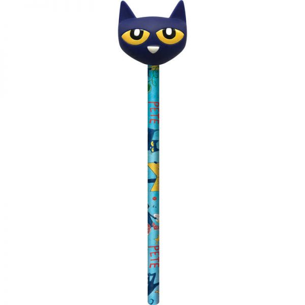 Edupress™ Pete The Cat Pointer