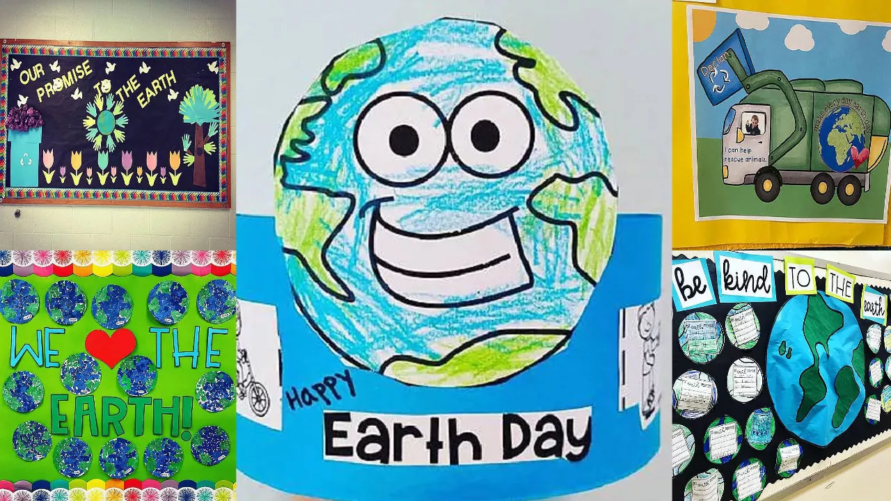 https://www.teachersparadise.com/wp-content/uploads/Earth-Day-header.webp