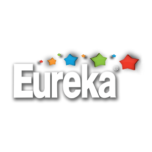 Eureka®