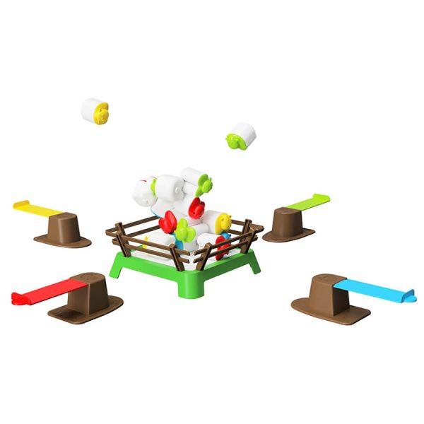 Fat Brain Toys® Heap-O-Sheep