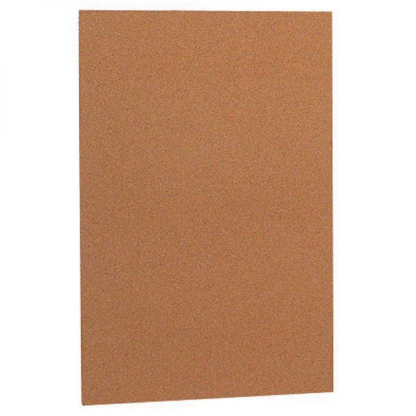 Flipside Cork/Foam Project Sheet, 20" x 28", Pack of 25