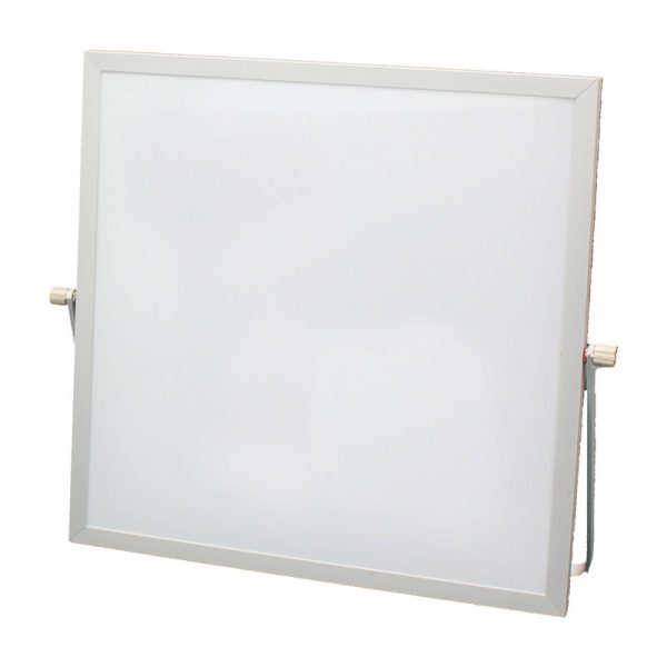 Flipside Products Flip Easel, 12" x 12"