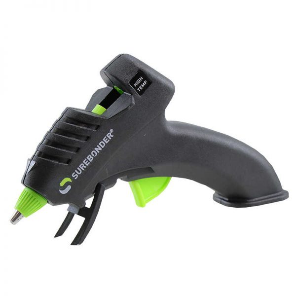 Surebonder® Surebonder® Plus Series High Temperature Mini Glue Gun