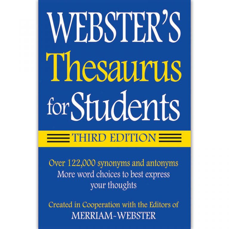 thesaurus audacious thesaurus audacious