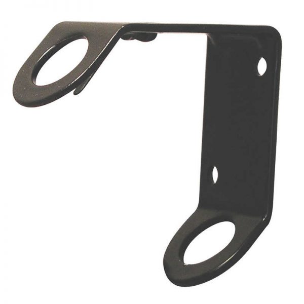 Independence Flag Steel Flag Bracket