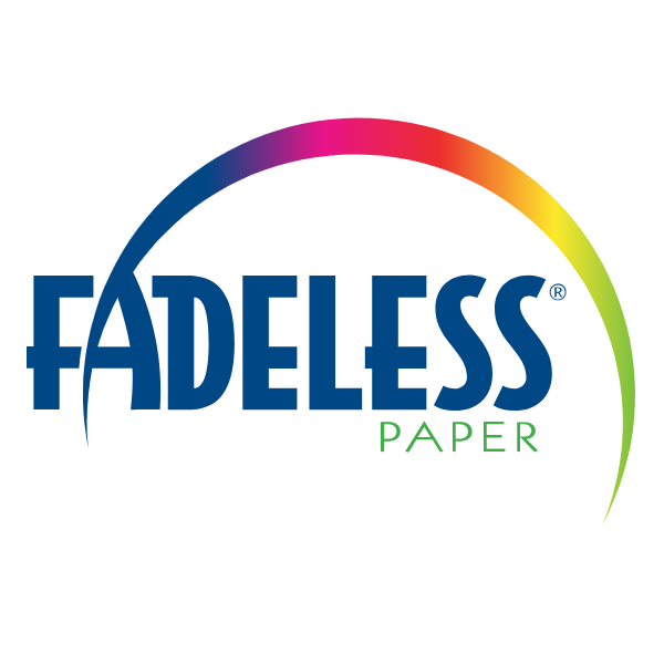 Fadeless® Bulletin Board Art Paper, 48 x 50', White Subway Tile (PAC57505)