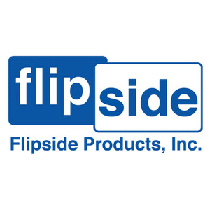 Flipside Products