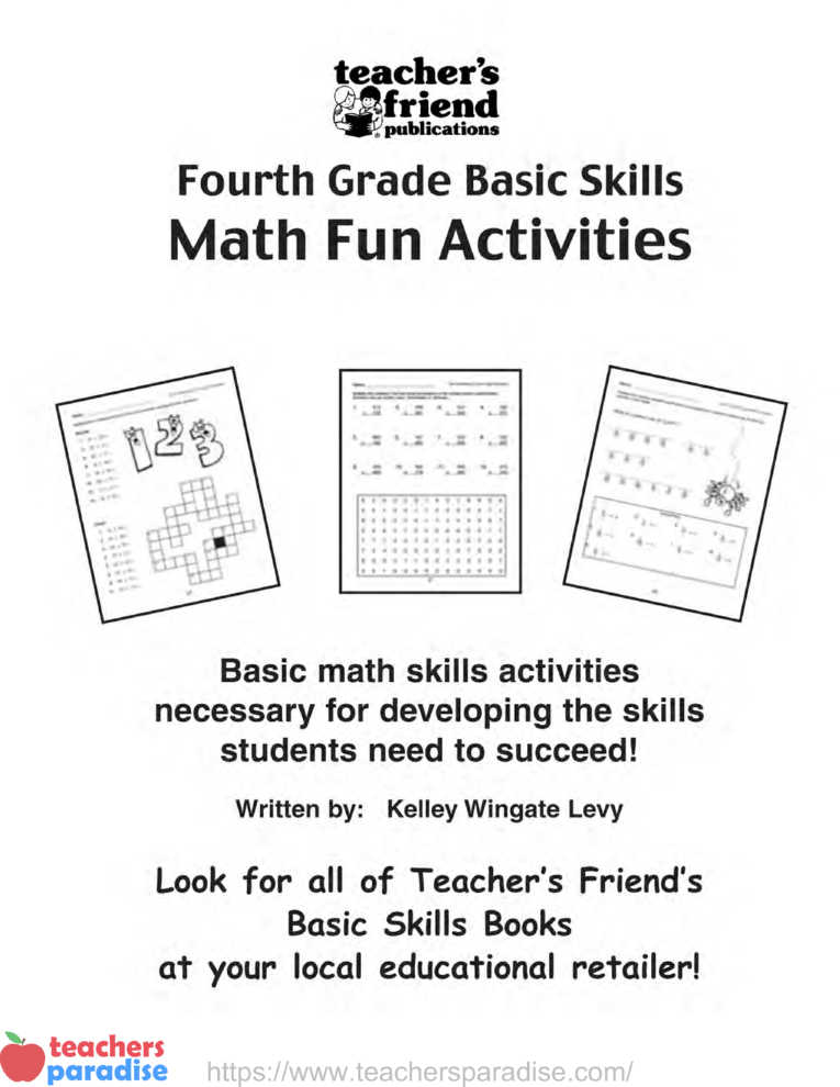 repeated-addition-repeated-addition-worksheets-2nd-grade-worksheets-multiplication