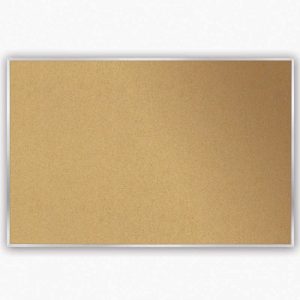 1/2 Gold (250) Presto-Stick Foil Star Stickers - EU-82422
