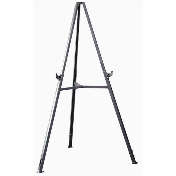 Ghent® Triumph Adjustable Display Easel